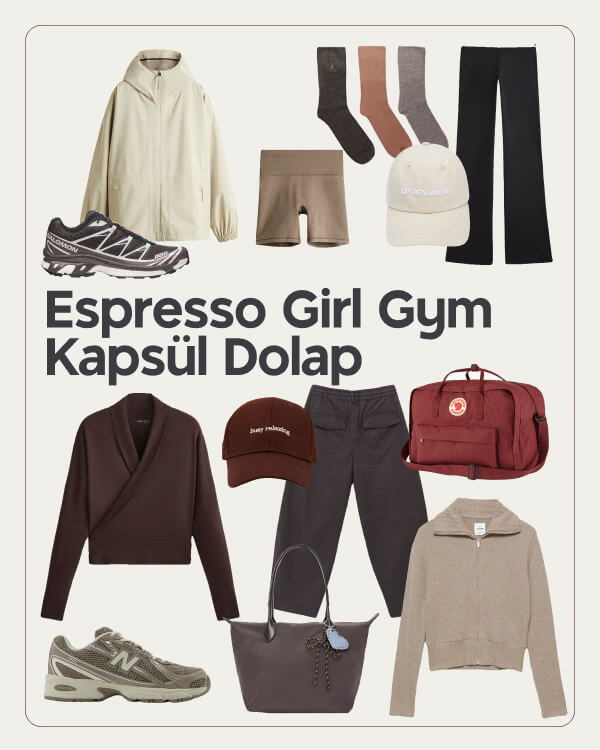 <p><span style="white-space-collapse: preserve;">HAFTANIN &Ouml;NE &Ccedil;IKAN <em><strong><span style="color: #00319a;">PEK'LERİ</span></strong></em></span></p>