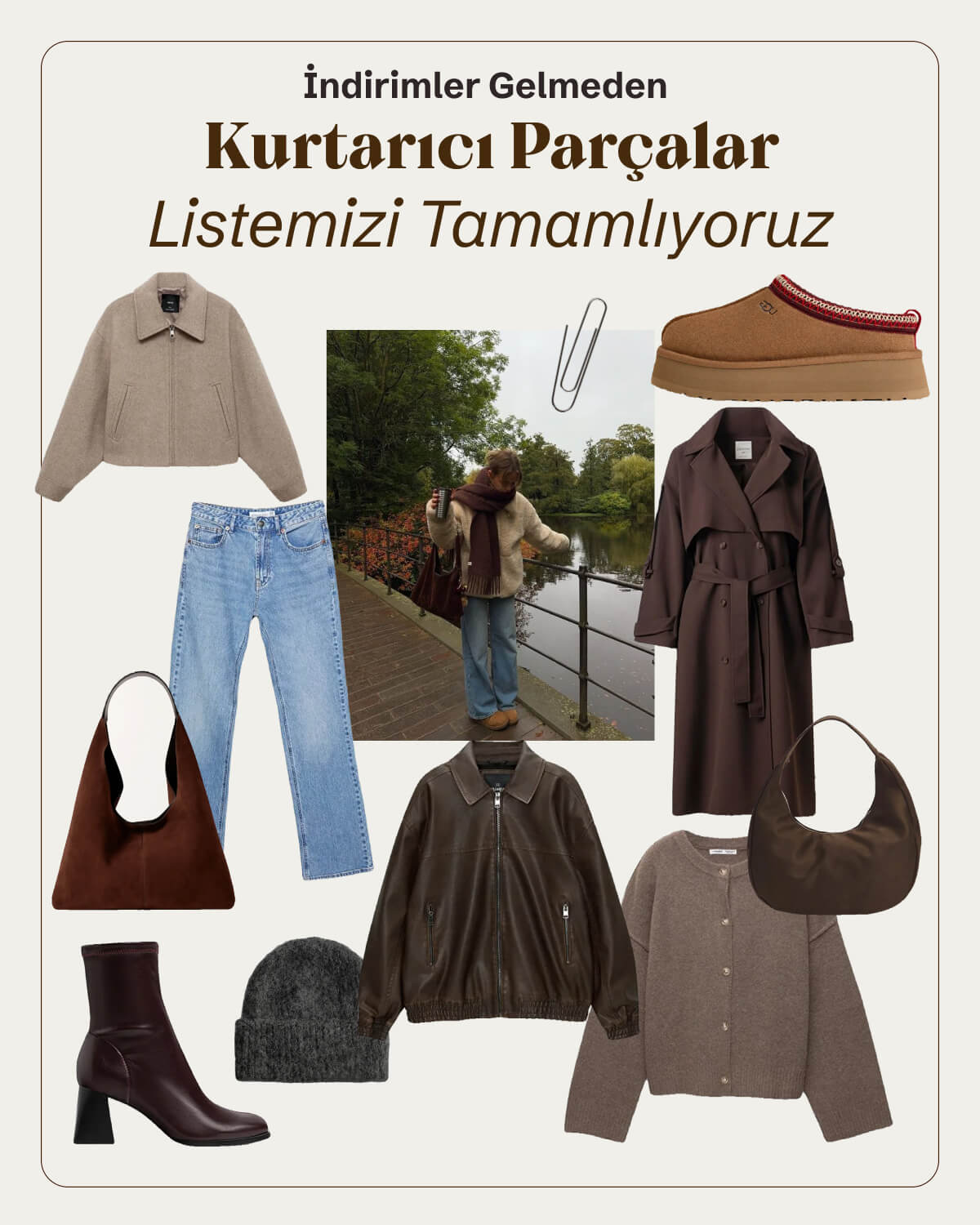 <p><span style="white-space-collapse: preserve;">HAFTANIN &Ouml;NE &Ccedil;IKAN <em><strong><span style="color: #00319a;">PEK'LERİ</span></strong></em></span></p>